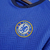 Camisa Chelsea Home 20/21 Torcedor Nike Masculino - Azul na internet