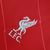 Camisa Liverpool I [Champions League] 21/22 Nike - Vermelha - loja online