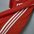 Camisa Bayern de Munique Home 20/21 Torcedor Adidas Masculino - Vermelho - loja online