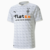 Camisa Borussia Mönchengladbach Home 20/21 Torcedor Puma Masculina - Branco