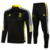 Conjunto Juventus II