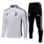 Conjunto Juventus