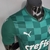 Camisa Palmeiras I 21/22 - Masculino Jogador - Verde na internet