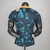 Camisa Chelsea III 21/22 - Masculino Jogador - Preto e Azul - comprar online