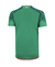 Camisa Seleção do México I 22/23 Torcedor Adidas Masculina - Verde - comprar online