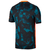 Camisa Chelsea Third 21/22 Torcedor Nike Masculina - Azul Marinho - comprar online