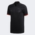 Camisa Seleção Alemanha II 20/21 Torcedor Adidas Masculina - Preto