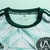 Camisa Atlanta United II Adidas 22/23 Torcedor Masculino - Verde na internet