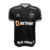 Camisa Atlético Mineiro III 21/22 - Masculino Torcedor - Preto