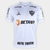 Camisa Atlético Mineiro II 21/22 - Masculino Torcedor - Branco