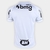 Camisa Atlético Mineiro II 21/22 - Masculino Torcedor - Branco - comprar online