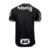 Camisa Atlético Mineiro III 21/22 - Masculino Torcedor - Preto - comprar online