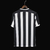 Camisa Atlético Mineiro I 21/22 - Masculino Torcedor - Preto e Branco - comprar online