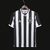 Camisa Atlético Mineiro I 21/22 - Masculino Torcedor - Preto e Branco na internet