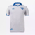 Camisa Avaí II 22/23 Umbro - Masculino Torcedor - Branco