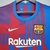 Camisa Barcelona Home 21/22 Torcedor Nike Feminina - Azul e Grená - Fu7 Prime - Artigos Esportivos para Atletas da Quebrada