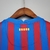 Camisa Barcelona Home 21/22 Torcedor Nike Feminina - Azul e Grená - loja online