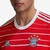 Camisa Bayern de Munique I 22/23 Torcedor Adidas Masculina - Vermelho na internet