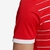 Camisa Bayern de Munique I 22/23 Torcedor Adidas Masculina - Vermelho - Fu7 Prime - Artigos Esportivos para Atletas da Quebrada