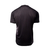 Camisa Liverpool Blackout 19/20 - Masculino Retrô - Blackout - comprar online