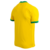 Camisa Brasil Campeão Copa América 20/21 - Masculino Torcedor - Com Patch - comprar online