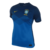 Camisa Seleção Brasil II 20/21 Torcedor Nike Feminina - Azul