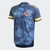 Camisa Seleção Colômbia II 20/21 Torcedor Adidas Masculina - Azul Escuro