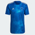 Camisa Cruzeiro I 22/23 - Masculino Torcedor - Azul