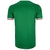 Camisa Cruzeiro Centenário III 21/22 - Masculino Torcedor - Verde - comprar online