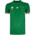 Camisa Cruzeiro Centenário III 21/22 - Masculino Torcedor - Verde