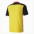 Camisa Seleção Gana II 20/21 Torcedor Puma Masculina - Amarelo - comprar online