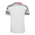 Camisa Seleção Gana I 20/21 Torcedor Puma Masculina - Branco - comprar online