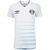 Camisa Grêmio II 21/22 - Feminina Torcedor - Branco e Azul