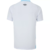 Camisa Grêmio II 22/23 Umbro - Masculino Torcedor - Branco - comprar online