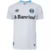 Camisa Grêmio II 22/23 Umbro - Masculino Torcedor - Branco