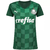 Camisa Palmeiras I 21/22 - Feminina Torcedor - Verde