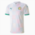 Camisa Seleção Senegal I 20/21 Torcedor Puma Masculina - Branco