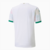 Camisa Seleção Senegal I 20/21 Torcedor Puma Masculina - Branco - comprar online