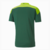 Camisa Seleção Senegal II 20/21 Torcedor Puma Masculina - Verde - comprar online