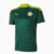 Camisa Seleção Senegal II 20/21 Torcedor Puma Masculina - Verde