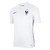 Camisa Seleção França II 20/21 Torcedor Nike Masculina - Branco