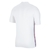 Camisa Seleção França II 20/21 Torcedor Nike Masculina - Branco - comprar online