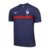 Camisa Seleção França I 20/21 Torcedor Nike Masculina - Azul Escuro