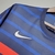 Camisa Seleção França I 20/21 Torcedor Nike Masculina - Azul Escuro - Fu7 Prime - Artigos Esportivos para Atletas da Quebrada