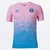 Camisa Grêmio 21/22 - Masculino Torcedor - Outubro Rosa