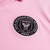 Camisa Inter Miami CF I Adidas 22/23 Torcedor Masculino - Rosa - comprar online