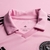 Camisa Inter Miami CF I Adidas 22/23 Torcedor Masculino - Rosa na internet