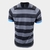 Camisa Inter de Milão Third 20/21 Torcedor Nike Masculina - Preto e Cinza - comprar online