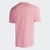 Camisa Internacional 21/22 - Masculino Torcedor - Outubro Rosa - comprar online