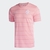 Camisa Internacional 21/22 - Masculino Torcedor - Outubro Rosa